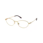 Gafas Swarovski SK1043-4014 Original