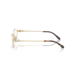 Gafas Swarovski SK1043-4014 Original - Imagen 2