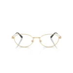 Gafas Swarovski SK1043-4014 Original - Imagen 3