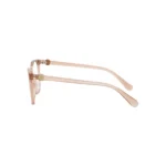 Gafas Kipling KP3202 0598  Original - Imagen 2