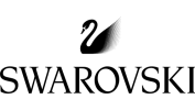 Swarovski-Logo-2016